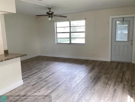 880 Normandy Delray Beach FL 33484