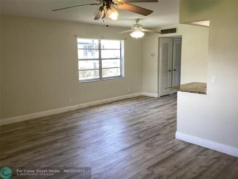 880 Normandy Delray Beach FL 33484