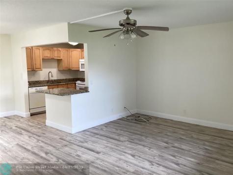 880 Normandy Delray Beach FL 33484