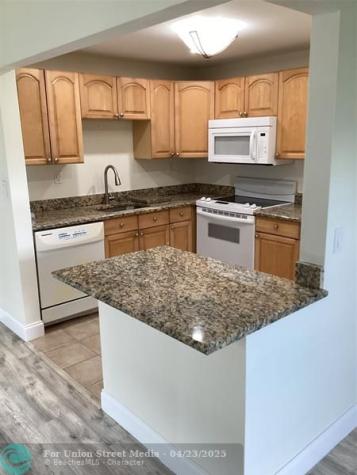 880 Normandy Delray Beach FL 33484