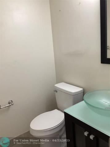 880 Normandy Delray Beach FL 33484