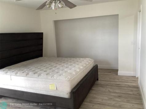 880 Normandy Delray Beach FL 33484