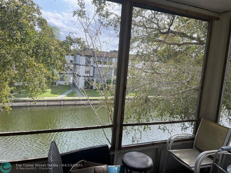 8360 Sands Point Boulevard Fort Lauderdale FL 33321
