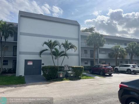 8360 Sands Point Boulevard Fort Lauderdale FL 33321