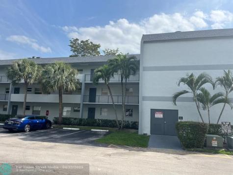 8360 Sands Point Boulevard Fort Lauderdale FL 33321