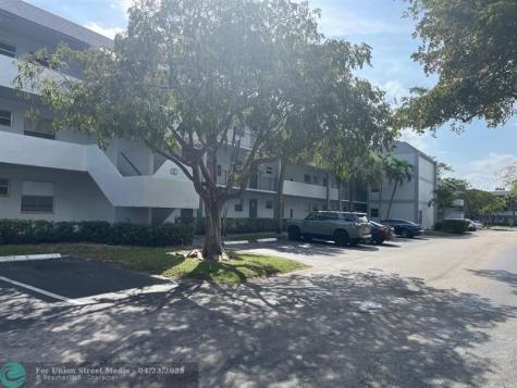 8360 Sands Point Boulevard Fort Lauderdale FL 33321