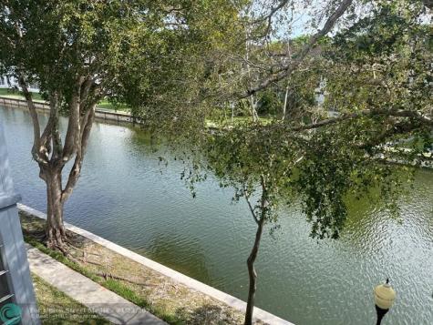 8360 Sands Point Boulevard Fort Lauderdale FL 33321