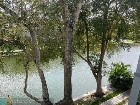 8360 Sands Point Boulevard Fort Lauderdale FL 33321
