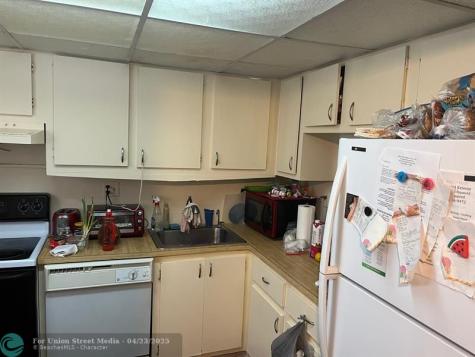8360 Sands Point Boulevard Fort Lauderdale FL 33321