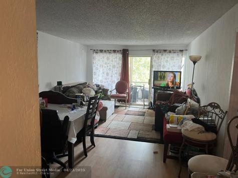 8360 Sands Point Boulevard Fort Lauderdale FL 33321