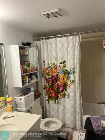 8360 Sands Point Boulevard Fort Lauderdale FL 33321