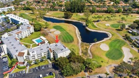 6768 10TH Avenue Lake Worth FL 33467
