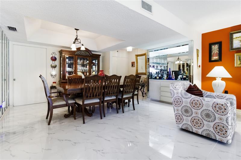 6768 10TH Avenue Lake Worth FL 33467