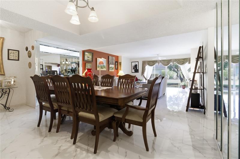 6768 10TH Avenue Lake Worth FL 33467