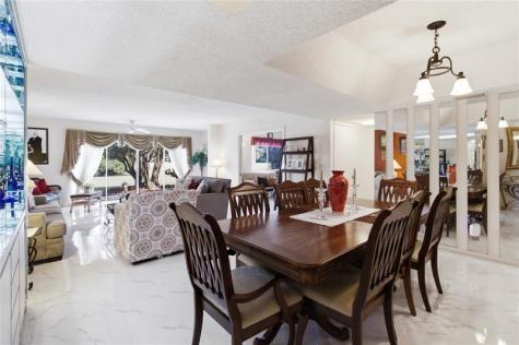 6768 10TH Avenue Lake Worth FL 33467