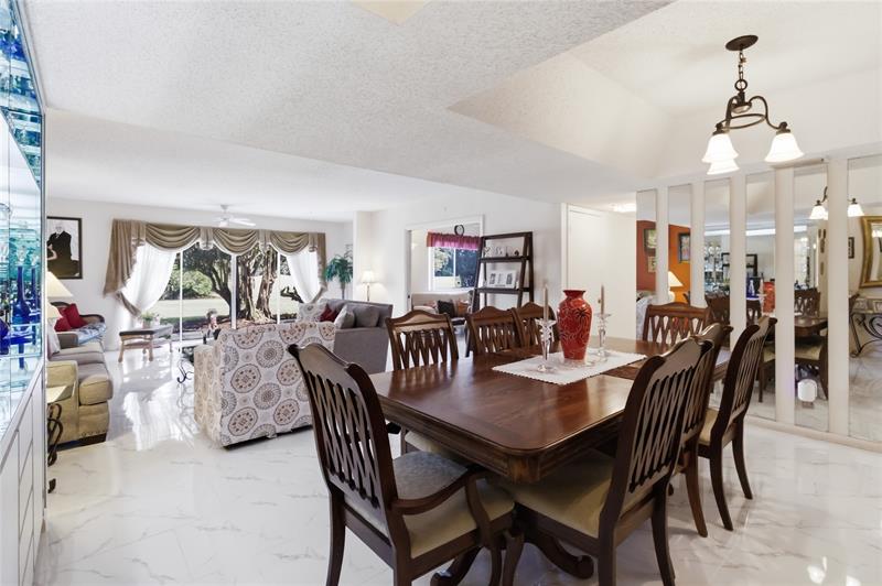 6768 10TH Avenue Lake Worth FL 33467