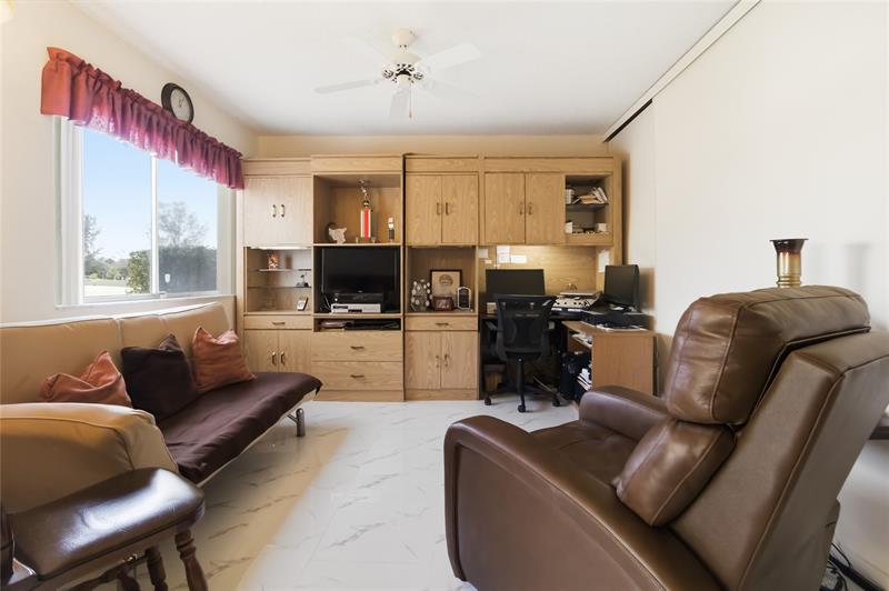 6768 10TH Avenue Lake Worth FL 33467