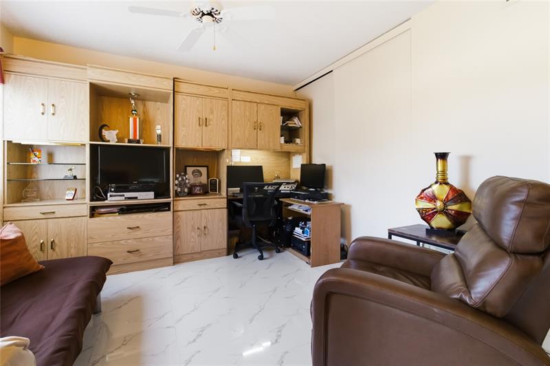 6768 10TH Avenue Lake Worth FL 33467