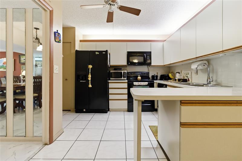 6768 10TH Avenue Lake Worth FL 33467