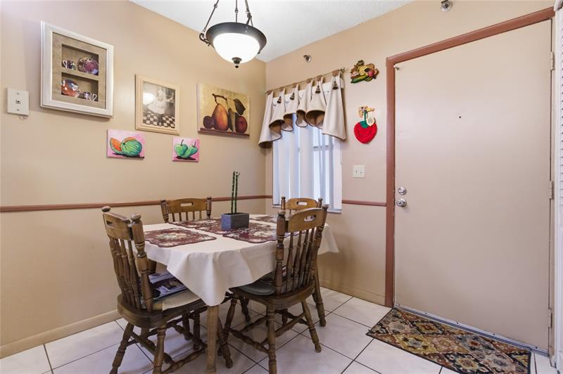 6768 10TH Avenue Lake Worth FL 33467