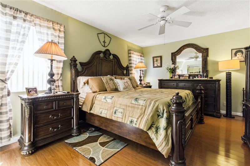 6768 10TH Avenue Lake Worth FL 33467