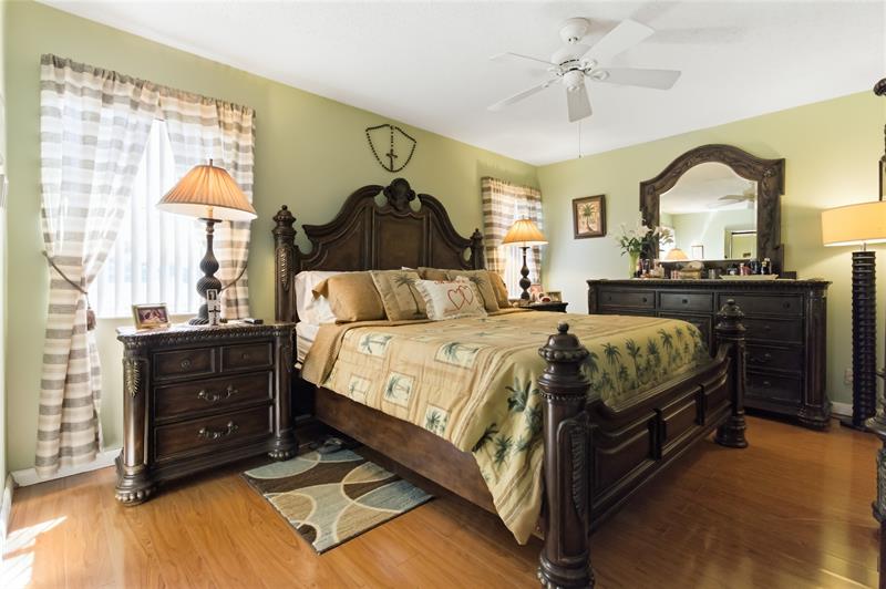 6768 10TH Avenue Lake Worth FL 33467