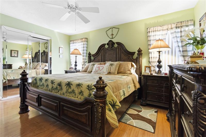 6768 10TH Avenue Lake Worth FL 33467