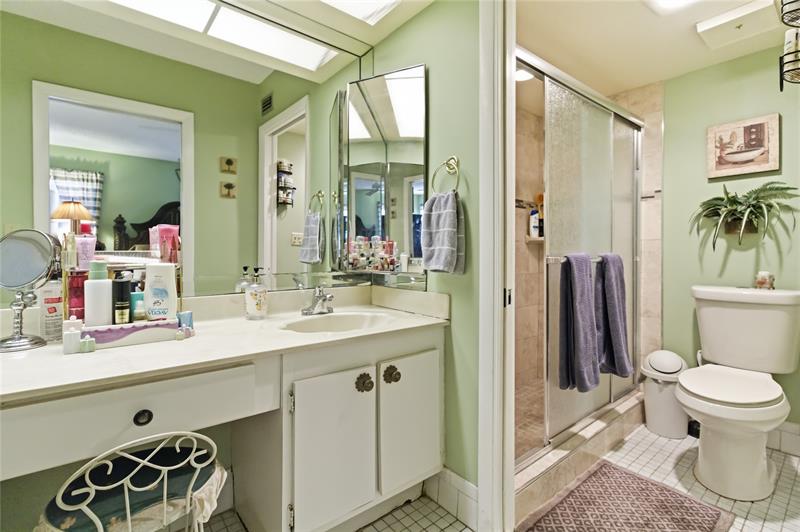 6768 10TH Avenue Lake Worth FL 33467