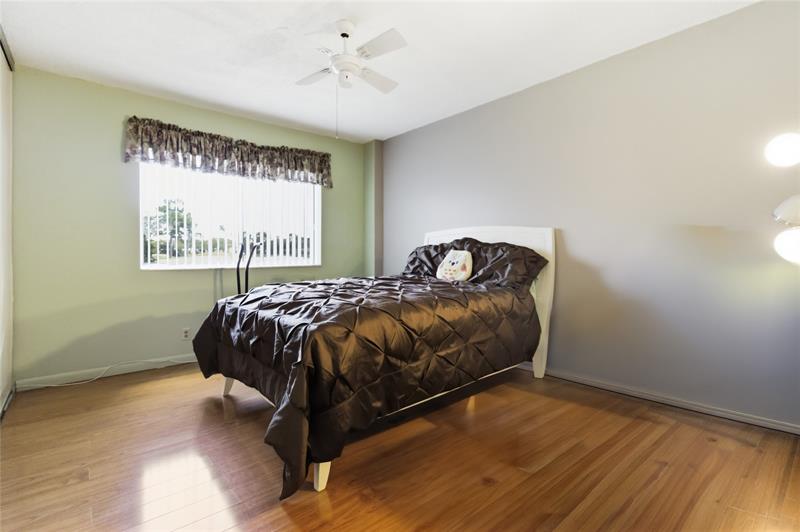 6768 10TH Avenue Lake Worth FL 33467