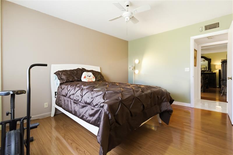 6768 10TH Avenue Lake Worth FL 33467