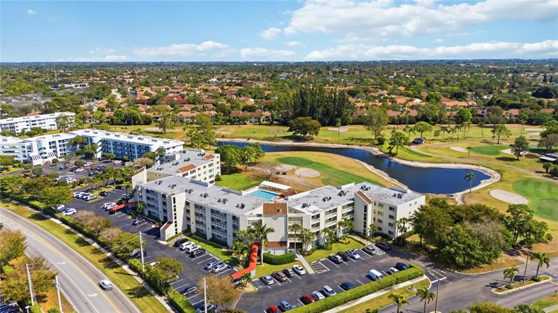 6768 10TH Avenue Lake Worth FL 33467