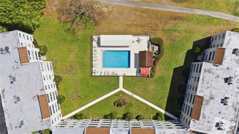 6768 10TH Avenue Lake Worth FL 33467