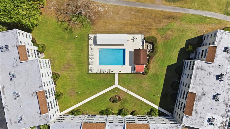 6768 10TH Avenue Lake Worth FL 33467