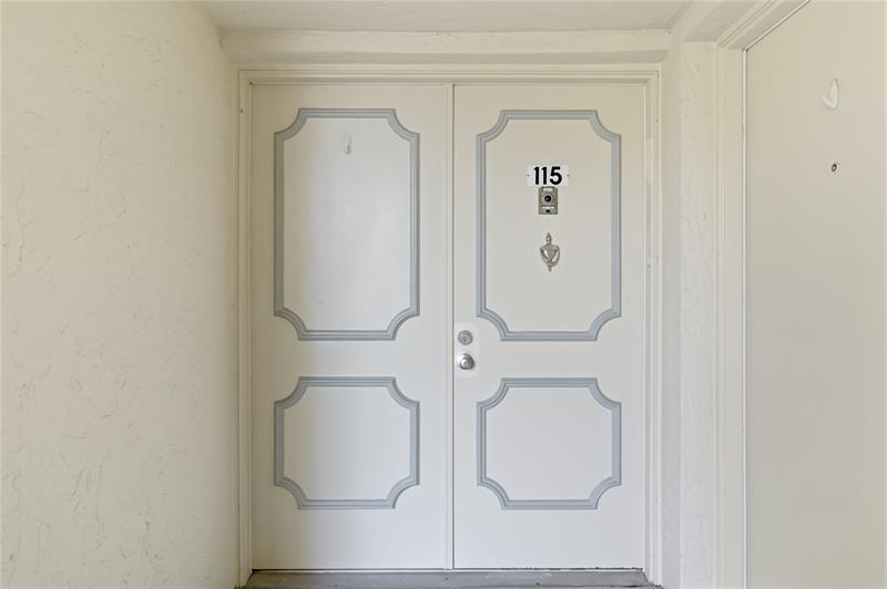 6768 10TH Avenue Lake Worth FL 33467