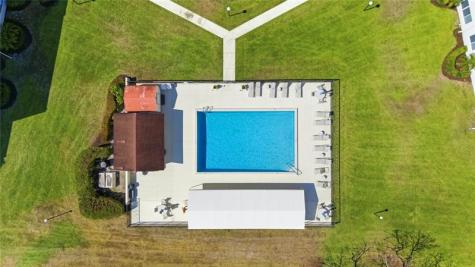 6768 10TH Avenue Lake Worth FL 33467