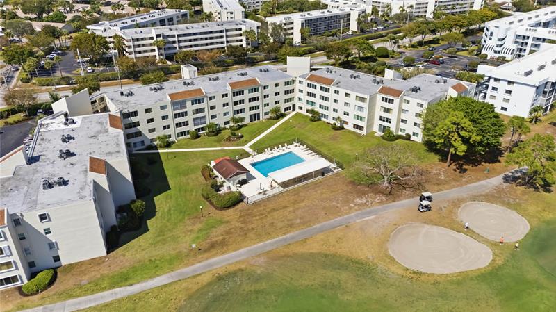 6768 10TH Avenue Lake Worth FL 33467