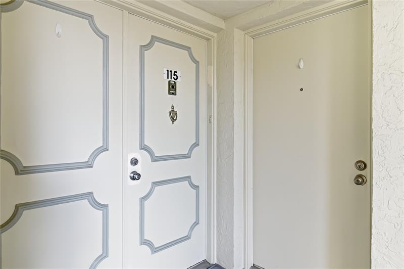 6768 10TH Avenue Lake Worth FL 33467