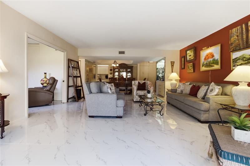 6768 10TH Avenue Lake Worth FL 33467