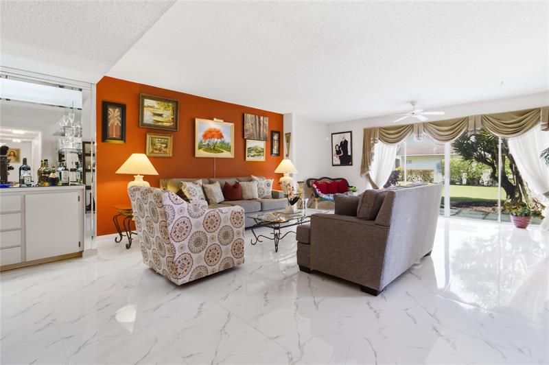 6768 10TH Avenue Lake Worth FL 33467