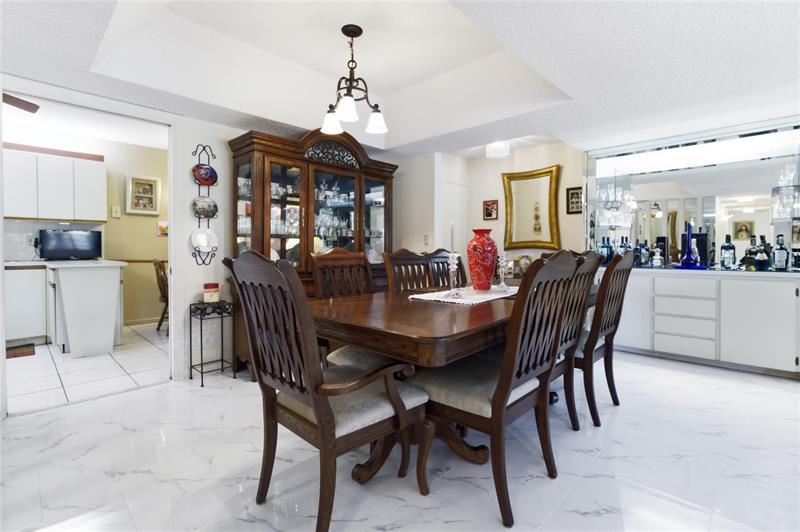 6768 10TH Avenue Lake Worth FL 33467