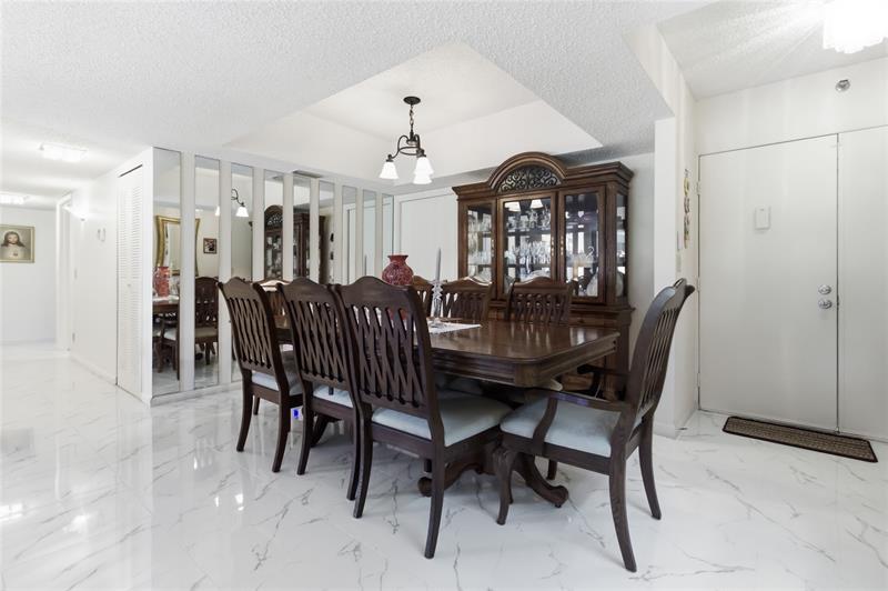 6768 10TH Avenue Lake Worth FL 33467