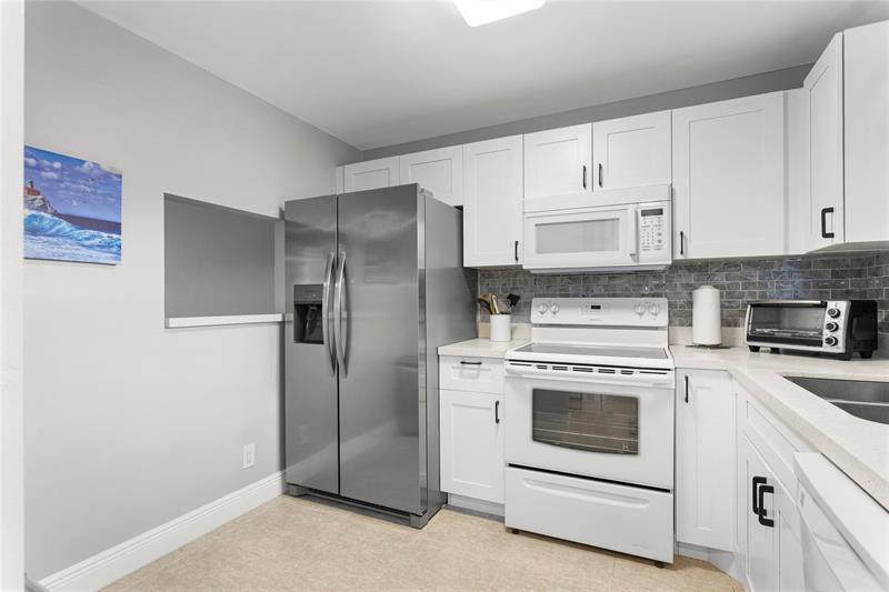 9700 Sunrise Lakes Boulevard Sunrise FL 33322