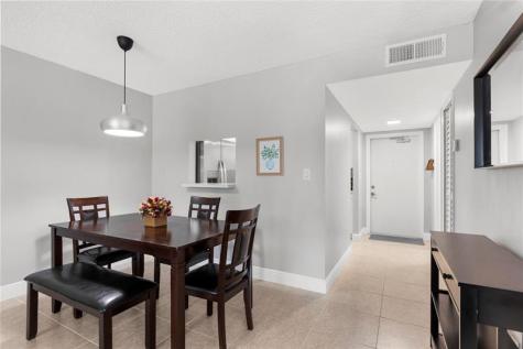 9700 Sunrise Lakes Boulevard Sunrise FL 33322