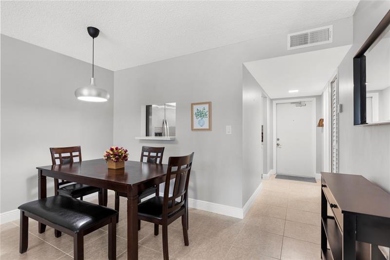 9700 Sunrise Lakes Boulevard Sunrise FL 33322