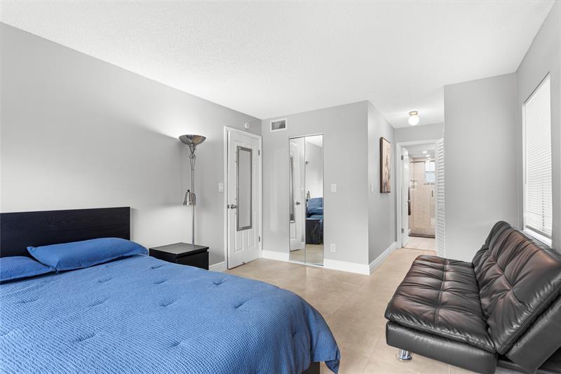 9700 Sunrise Lakes Boulevard Sunrise FL 33322