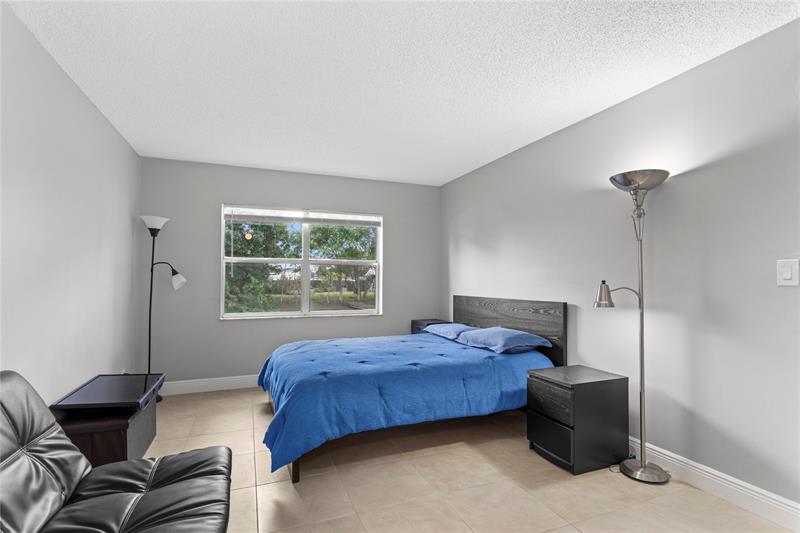 9700 Sunrise Lakes Boulevard Sunrise FL 33322