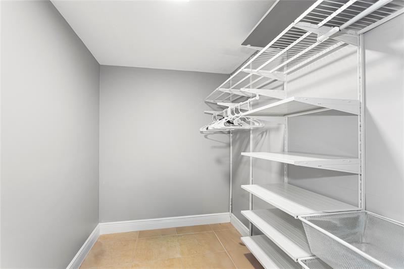 9700 Sunrise Lakes Boulevard Sunrise FL 33322