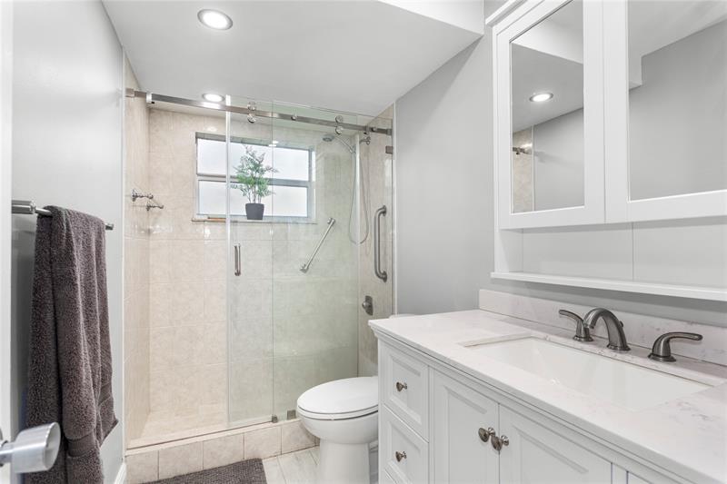 9700 Sunrise Lakes Boulevard Sunrise FL 33322