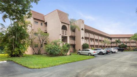 9700 Sunrise Lakes Boulevard Sunrise FL 33322