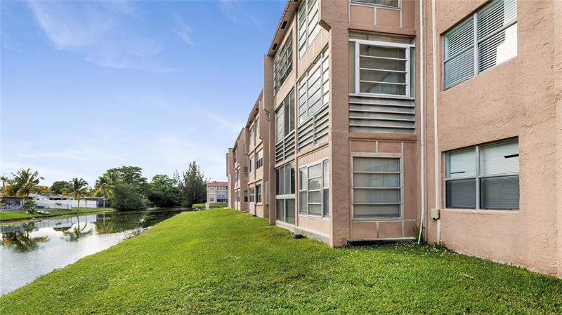 9700 Sunrise Lakes Boulevard Sunrise FL 33322